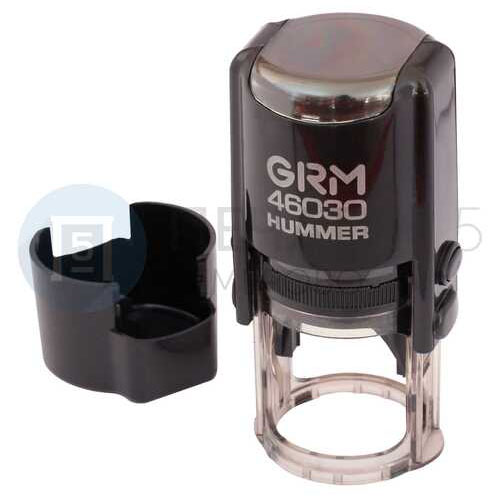 Модель «GRM 46030 HUMMER»